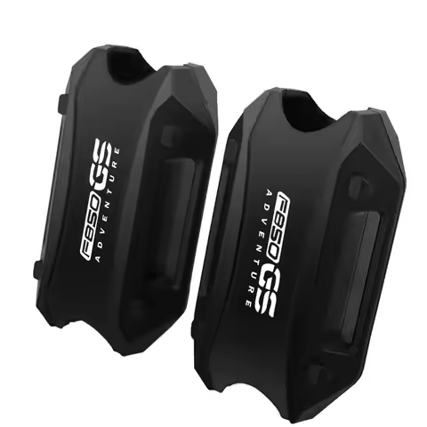 Motorcycle Engine Guard For BMW f850gs f 850 gs f 850gs adv f850 gs adventure 2019-2023 Crash Bar Bu