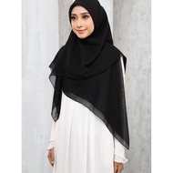 BAWAL COTTON BIDANG 50 MUDAH BENTUK. BAWAL BORONG MURAH BIDANG 50.