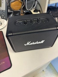Marshall Kilburn II like new