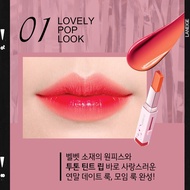 [Korea Domestic] Laneige Holiday Two Tone Tint Lip Bar