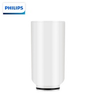 Philips (PHILIPS) WP3961 Particulate Activated Carbon Chlorine Filter Fit Net Tap WP3861/WP5804