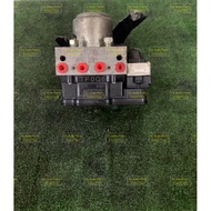 Honda Jazz GE8 Abs Pump （No-TFOQ6）