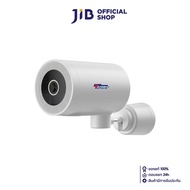 IP-CAMERA (ไอพีคาเมร่า) WATASHI SMART PT CAMERA 3 MP NO.T6P-3MP (WIOT1045F)