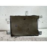 ASUS TP300L LAPTOP HDD SSD HARD DISK MOUNTING BRACKET - ercomp1