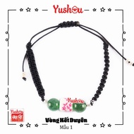 Love Bracelet - Meaningful gift