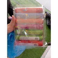 Sm Ke stick Color Take Photos Bangkok Express Delivery Available