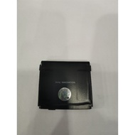 BATTERY HTC  SAPP160