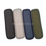 SuperSale Shoulder Pad Shoulder Bag Shoulder Pad Bag Strap Pads Shoulder Foam