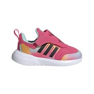 adidas Unisex-Child Disney Minnie Mouse Fortarun Sneaker