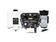 ชุด AEM Water/Methanol Injection 1.15 แกลลอน สำหรับเครื่องยนต์เทอร์โบ