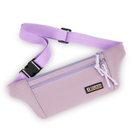 running belt running belt waist Beg tali pinggang lelaki dan wanita, beg pinggang kerja, beg telefon