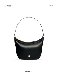 พร้อมส่ง! กระเป๋า PAMECO รุ่น Aimee - 5 สี