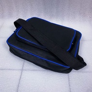 Softcase cajon mini traveler kajon kahon bag