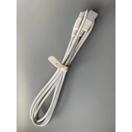 Original USB Keyboard Cable for Razer Pro click Ultra wireless keyboard