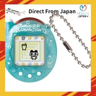 [BANDAI] Tamagotchi Connection Melon Soda