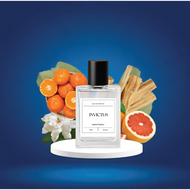 MEN INSPIRED EDP PERFUME