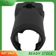[luxiang.th] 49-16-3453 Impact Protective Boot for 1/4In Hex Impact Driver for    3453-20 Protective