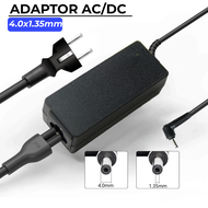 Adaptor Charger Laptop Asus Adaptor AS 19V 2.37A - 4.0x1.35mm