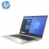 HP ProBook 430 G8 2Y7Y6PA 13.3'' FHD Laptop Silver ( I5-1135G7, 8GB, 256GB SSD, Intel, W10P )