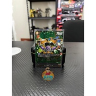 FB01 Ginyu and team Dragon Ball