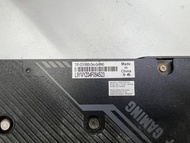 ASUS TUF-GTX1650S-O4G-Gaming display card