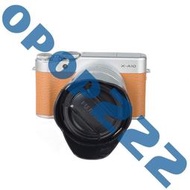 Fujifilm富士X-A20 X-A10微單相機XA10XA20 XC16-50二手