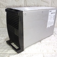 Power supply adapter 45-56v 3200W power one rectifier 54V dc