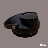 FLOW Tumbler 30oz 40oz Bottle Cap