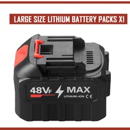 Turbo Jet Blower Cordless Turbo Super Power Air Duster Storm Industries Jet Blower Jetpro Maxx Porta