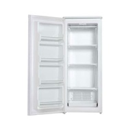 B429956【8.5 CU. FT. UPRIGHT FREEZER, ENE】