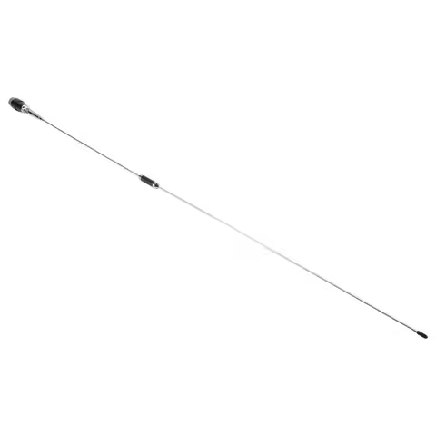 CB Antenna 27Mhz CB Radio Vehicle Antenna 100W CB Radio Vehicle Antenna For Midland/Uniden/Midland/M