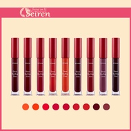 [ETUDE HOUSE]Dear Darling Water Gel Tint 5g/12Color/ Korean cosmetics/from Korea/Lip color / Lip mak
