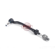 Hot Style Suitable for BMW 5 Series 520i 525i 530i Steering Gear Ball Head e39 528i Horizontal Tie R