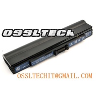 Acer Aspire 1410 1810 Series , Aspire One 752 , Ferrari One 200 , UM09E78 UM09E56 um09e36 zH6 ZH7 Ba