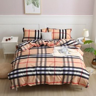 Blankets Quilts 6-Foot Size 180*200cm