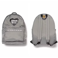 (HumanMade) Backpack V1 | 30L | Waterproof