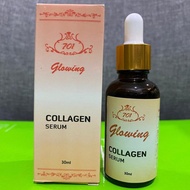Collagen SERUM 701