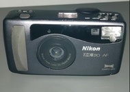 Nikon Zoom 310 AF