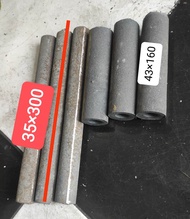 BAHAN SETING KLEP MOTOR / MOBIL