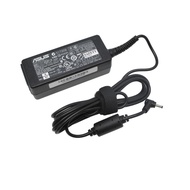A4 Asus 19V 1.58A (30W) Notebook Netbook Charger Adapter 19V 2.1A (40W) 2.5 x 0.7mm Ready Stock Mala