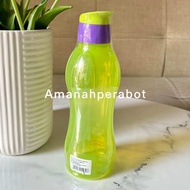 Botol Minum Regen 400ml 500ml 600ml Lionstar Botol Air Minum Tupperware