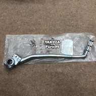 YAMAHA Y125Z KICK STATER ORIGINAL TRISTAR