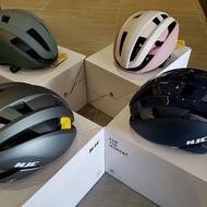 HJC IBEX 3.0 road helmet