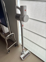 小米吸塵機G10 Lite