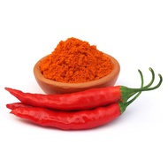 Aunt MICHELLE CAYENNE PEPPER Spicy Chili Powder 1000g