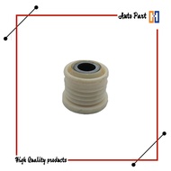 AV61-5A103AB  AV6Z-5A103A  Automobile front axle rubber sleeve For Ford C-Max CCG 2013-   AV615A103A