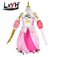 [LXYH- COSER KING] Project Sekai Colorful Stage feat Ootori Emu cosplay