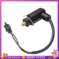 【HOT SALE】 Carburetor Automatic Electric  Valve Enrichener for  BWS 100 BWS100 YW100E YW100 VINO 50 