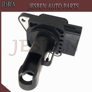 MAF-Sensor De Flujo Aire Másico Para Mazda Compatible Con 2 3 5 6 197400 V B-SERIE 323F 4041 S BT-50