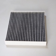 【Eco-friendly】 Cabin Air Filter For 2013 Land Rover Range Rover 5.0l Toyota Corolla Highlander Land